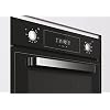 Hoover-H-OVEN-300-HOT3161BIE-Horno-electrico-70L-Digital-Rejillas-antivuelco-Limpieza-Hydroeasyclean-Temporizador-Puerta-de-doble-cristal-Ventilador-de-enfriamiento-2100W-Negro-Clase-A Hoover-H-OVEN-300-HOT3161BIE-Horno-electrico-70L-Digital-Rejillas-antivuelco-Limpieza-Hydroeasyclean-Temporizador-Puerta-de-doble-cristal-Ventilador-de-enfriamiento-2100W-Negro-Clase-A
