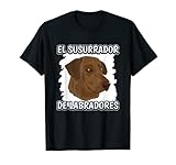 Ligero, Encaje clasico, Manga de doble puntada y bastilla baja