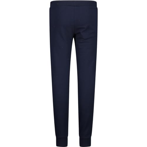 Pantalones Unisex niños CMP 32d8185 elásticos que evitan rozaduras 2
