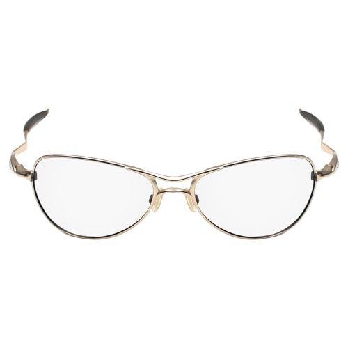 Image of Mryok Replacement Lenses for Oakley Crosshair S - Options