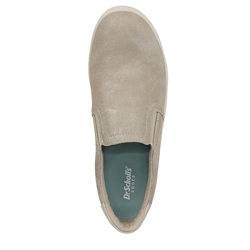 Image of Dr. Scholl's Shoes Women's Madison