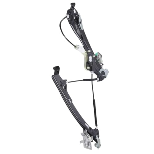 Lève-vitre avant droit pour Benz CLS W219 2006-2011