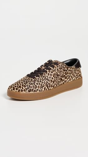 Image of Tory Burch Women's Phoenix Sneakers
