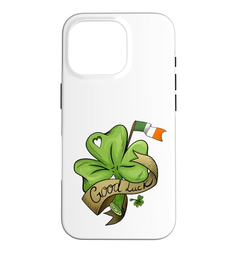 ���p�g���b�N�Ɛ��c�̓��̂��߂̍K�^ �X�}�z�P�[�X iPhone 16 Pro �p
