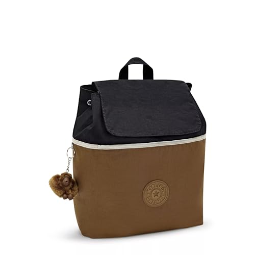 Kipling Women's Torio Backpack4