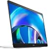 Monitor Portátil DELL Pro 14 Plus P1425 6