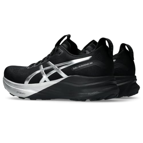 Image of ASICS Women's Gel-Kayano 32 Running Shoes