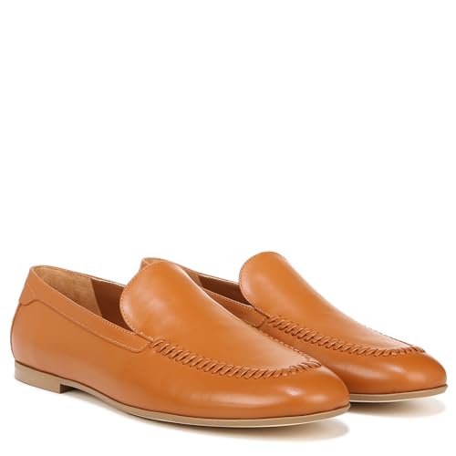 Image of Franco Sarto Flexa Gala Slip-On Flat Loafers