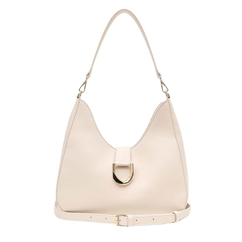 Image of Kazo Bag Shoulder Sling Purse