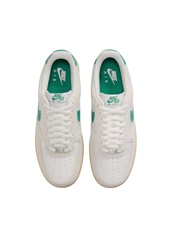 Image of Nike Men's Air Force 1 '07 LV8 Sneaker