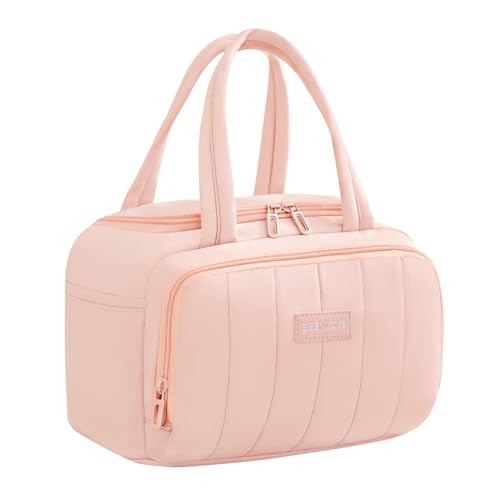 SODEER Lunch Bag for Women...