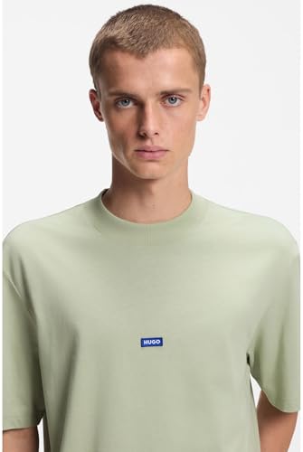 La Mejor Lista de Hugo Boss Azul comprados en linea. 24 Imagen adicional