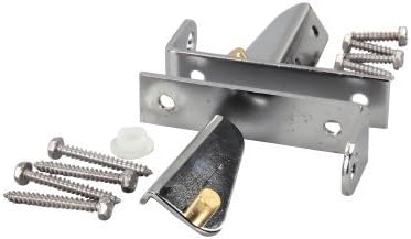 DELFIELD 0160179-S Refrigeration Door Hinge Kit by Delfield