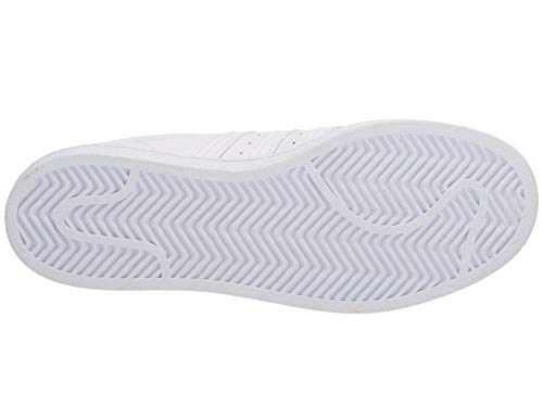 Image of Adidas Womens SuperstarSneaker