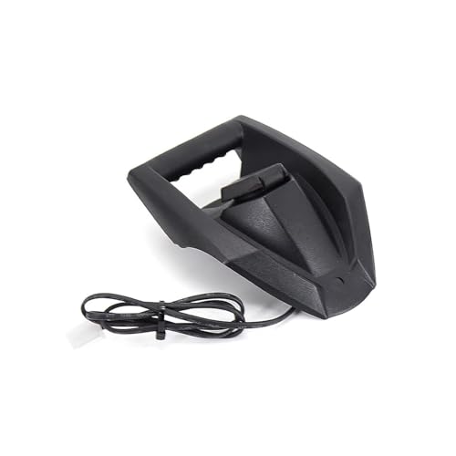 Navigation GPS pour moto et support téléphone de recharge USB pour X-Max 300 N-Max 125 155