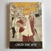 チェンソーマン アートボード Amazon.co.jp: チェンソーマン フルカラーアートボード デンジ&マキマ