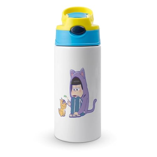  q  EH[^[Jbv @r X|[c{g |bvAbv Rh~ XeX{g eB[Jbv ۉ ۗ gѕ֗ s ʋ ʊw l qp lC v[g 350ml