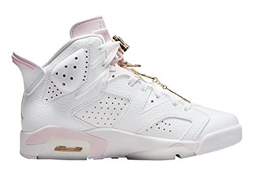Jordan Womens Air 9 Retro CV0420 100 Change The World - Size2