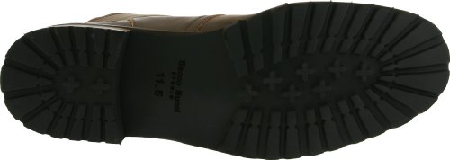 Bacco Bucci Men's Malloy4