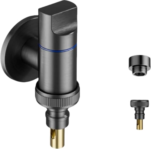 Blipso @p ǃs^  Io ^Cv ً}~ t~ٕt 6]4]p p CXg[ȒP @ڑp Zݔp (O[)