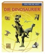 Die Dinosaurier Die Dinosaurier