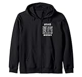 Sergio The Man The Myth The Legend First Name Sergio Zip Hoodie