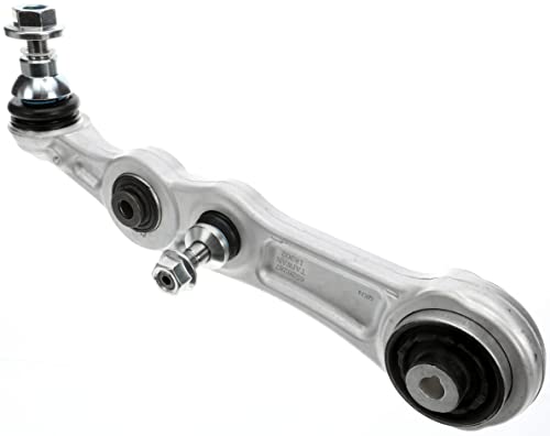 Bras de suspension Dorman 526-287 gauche pour réparer le train avant Mercedes