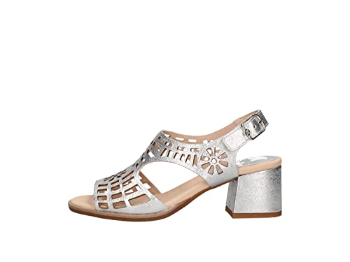 Callaghan mujer plata | Reseñas y reseñas de productos 2021 •  rankingdeopinion.com