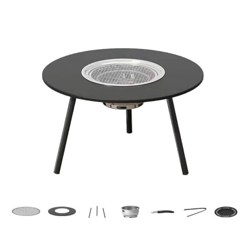 AOUTNt@C[sbgB e[u C^C ΑC Wt Co[xL[R ClC ϔMC pC  COpC C ƒpC ͘FC LvpRC gѕ֗ 1䑽B (ubN,7_Zbg) [sAi]