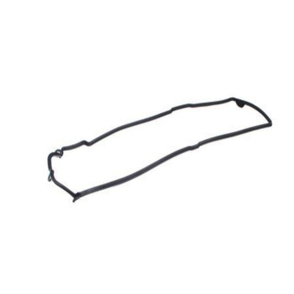 Amazon.com: NUOZHIHAN-AUTO Parts NO# 11127515647 Right Valve Cover  
