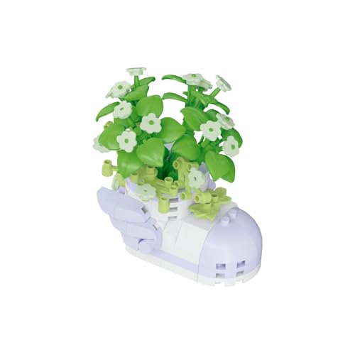 ubN  Cɏꂽ ςݖ 12 }CNubN ~jԕr~ A MINI t[ ̃pY ͂Ȃ gݗăLbg DIY   CeA ͂ȂVN Mtg a NX}X v[g (7506)