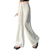 Pantalon Strech Mujer Anchos Blancos Esqui Baratos Maternidad Cuadrado Malla Comprar Primavera Rajados Transparentes Polares Correr Carpinteros Talla Borrego Economicos Caderas Sudar