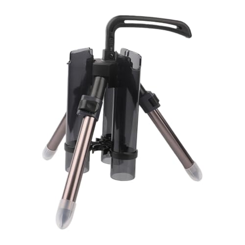 Ɨ Or ƒu A~ bhz_[ ܂肽 gїp Lk \ ȒP[ ێ ނƃz_[ hAkA݁ACނȂǂɓKĂ܂ (K^O[,22`33CM)