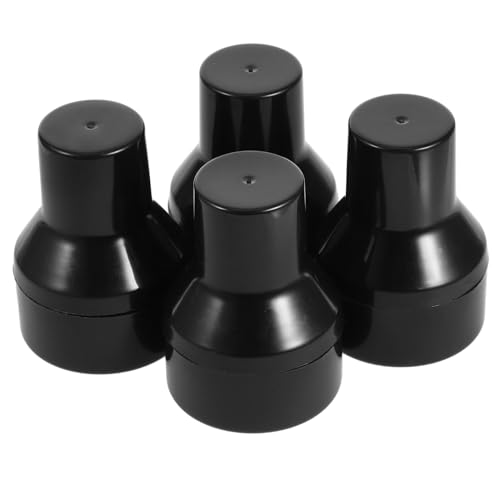 HEALEEP }bV[^CNAbvpt FpE_[pt CNAbvpE_[pt  ̎q CNψdグ gїp {bNXt 4Zbg