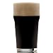 Libbey 4801S4 4 Piece Craft Brews English Pub Glass, 20 oz, Clear