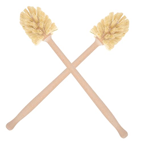 DOITOOL 2 gC̃uV EbhnhgCN[i[ gC|XNo[ gC|uV ؂̃gCuV C|uV gCN[i[uV {EuV fB[v