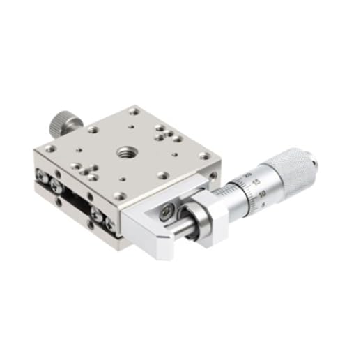 蓮}CN[^[Xe[W HTCS40-L 40×40mm Xړ L±6.5mm