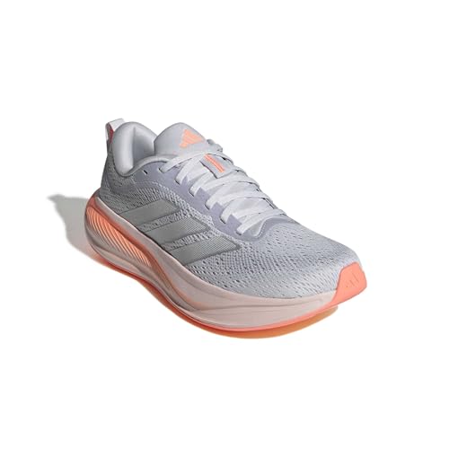 adidas Women's Response Pace Running Sneaker - Image 5