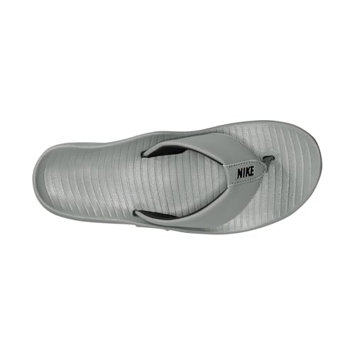 Image of Nike Mens Marina Active Sandals
