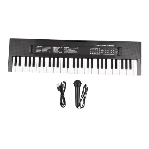 dqsAm 61dqL[{[hsAmfAXs[J[8g[5Y5hp[JbV6fy