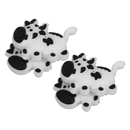 Dulcicasa �e�j�X���P�b�g�p�U���_���p�[ �V���R���� �t�����[�^�f�U�C�� 4�Z�b�g �Ռ��z�� �K�����L�� �U���ጸ �|�[�^�u��