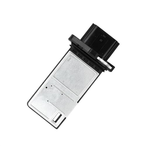 Capteur de débit d'air massique MAF pour Infiniti M35 M45 22680-7S000