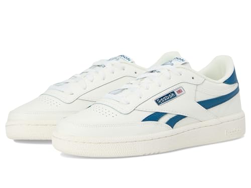 Image of Reebok Women's Club C Revenge Sneakers