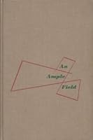 An ample field;: Books and young people B0006ASFA6 Book Cover