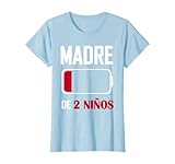 Ligero, Encaje clasico, Manga de doble puntada y bastilla baja