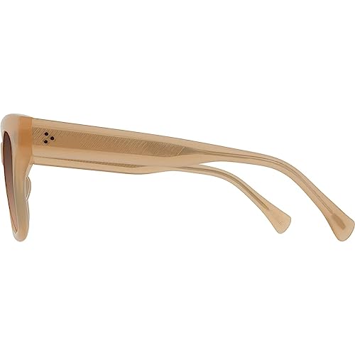 Image of RAEN Optics Breya 54