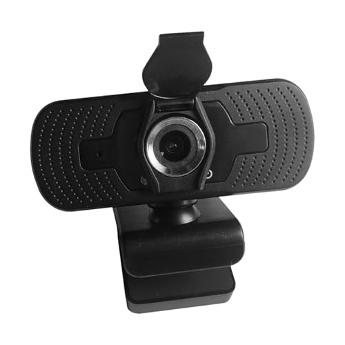 Webcam para Ordenador Portatil Marca Generic