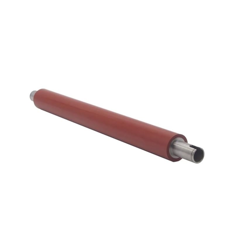 Rouleau éponge de pression pour unité de fusion bizhub C452 C552 anti trace
