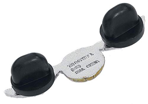 Harry Potter Snitch Pewter Lapel Pin Novelty Accessory