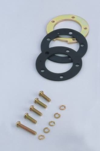 Fuel Level Sender Unit Universal - 0 to 30 ohms